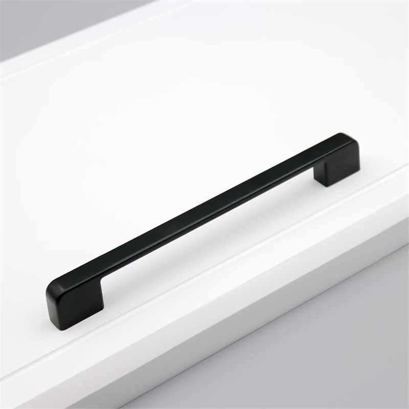 KK&FING Amerikaanse stijl zwar - Restoration Hardware Furniture Used recensie en prijs