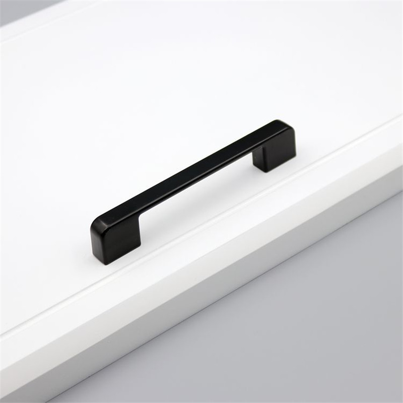 KK&FING Amerikaanse stijl zwar - Restoration Hardware Furniture Used recensie en prijs