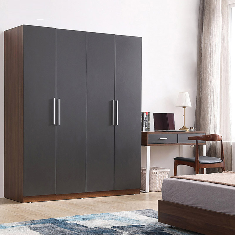 Amerikaanse keukenkast opbergh - Restoration Hardware Furniture Used recensie en prijs