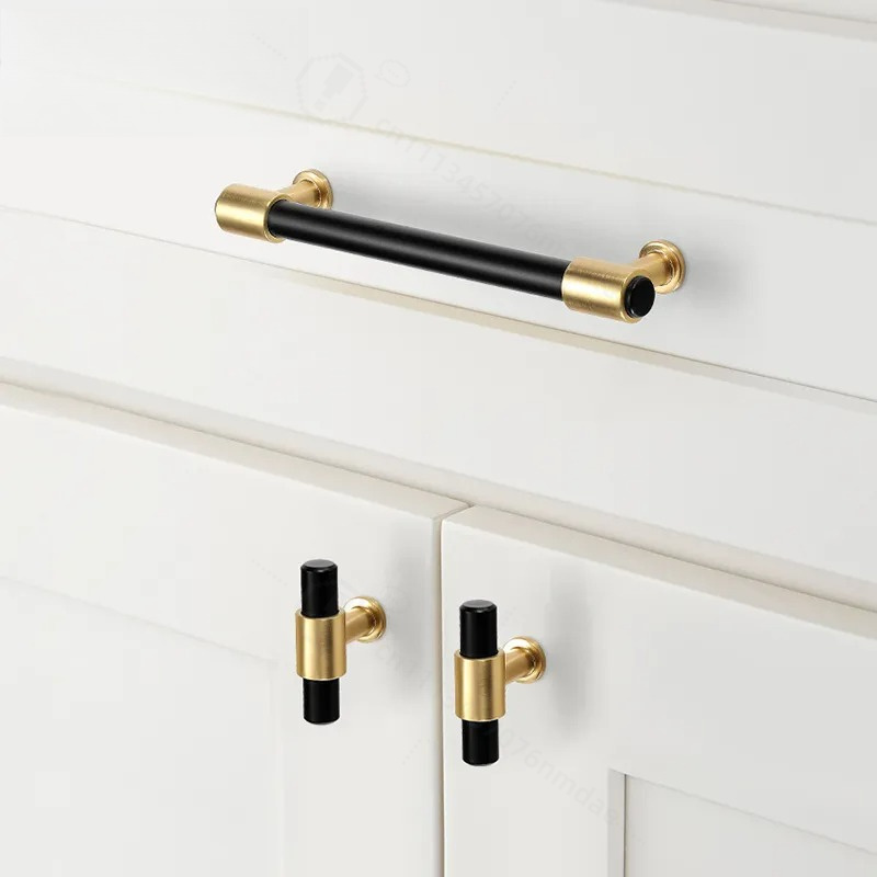 Moderne eenvoudige Scandinavis - Furniture Hardware Wholesale recensie en prijs