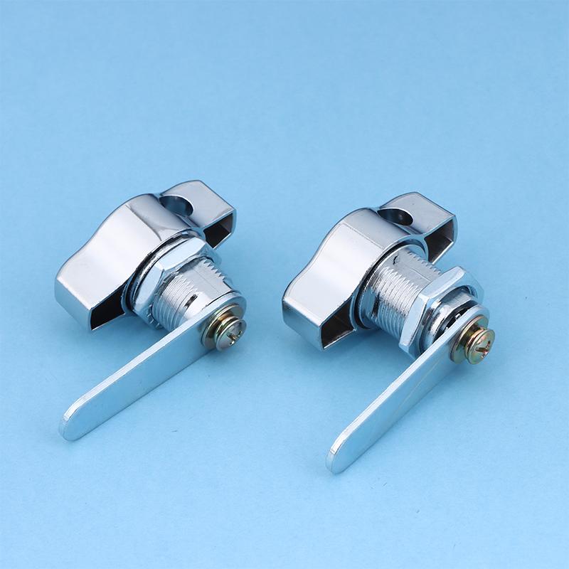 16mm/20mm/25mm/30mm Kastdeur H - Furniture Hardware Bolts recensie en prijs