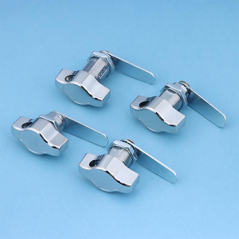 16mm/20mm/25mm/30mm Kastdeur H - Furniture Hardware Bolts recensie en prijs