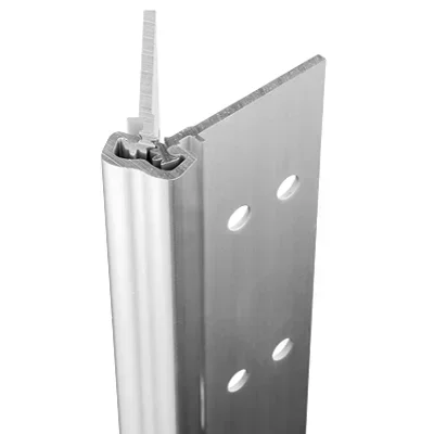 Robuust roestvrij staal met do - Piano Hinge Continuous recensie en prijs