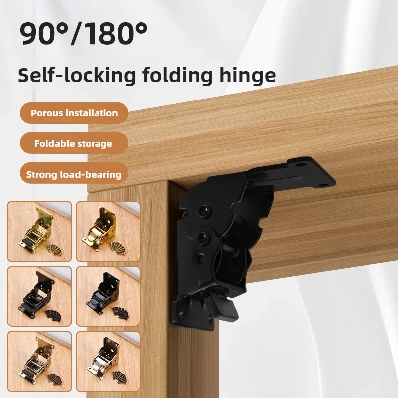 Desktopverbrederende opklapbar - Furniture Hardware Wholesale recensie en prijs