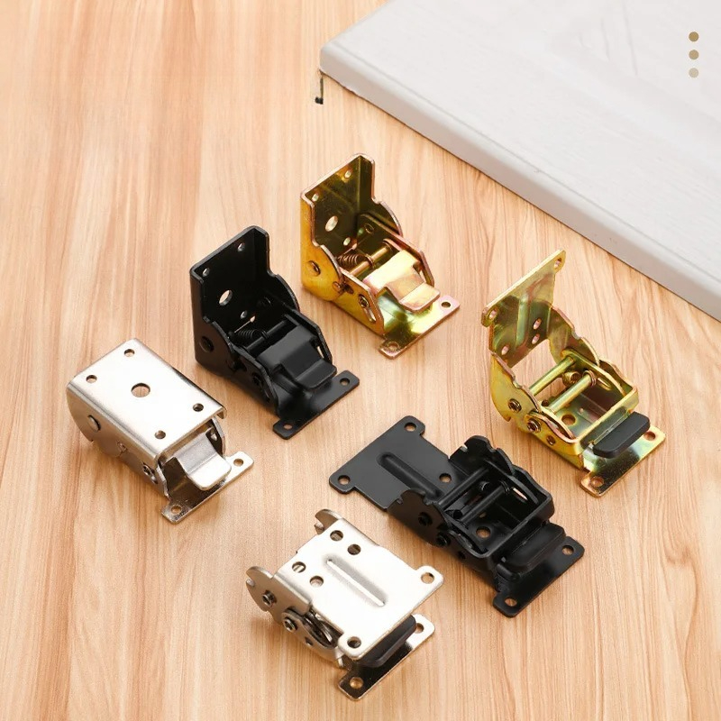 Desktopverbrederende opklapbar - Furniture Hardware Wholesale recensie en prijs