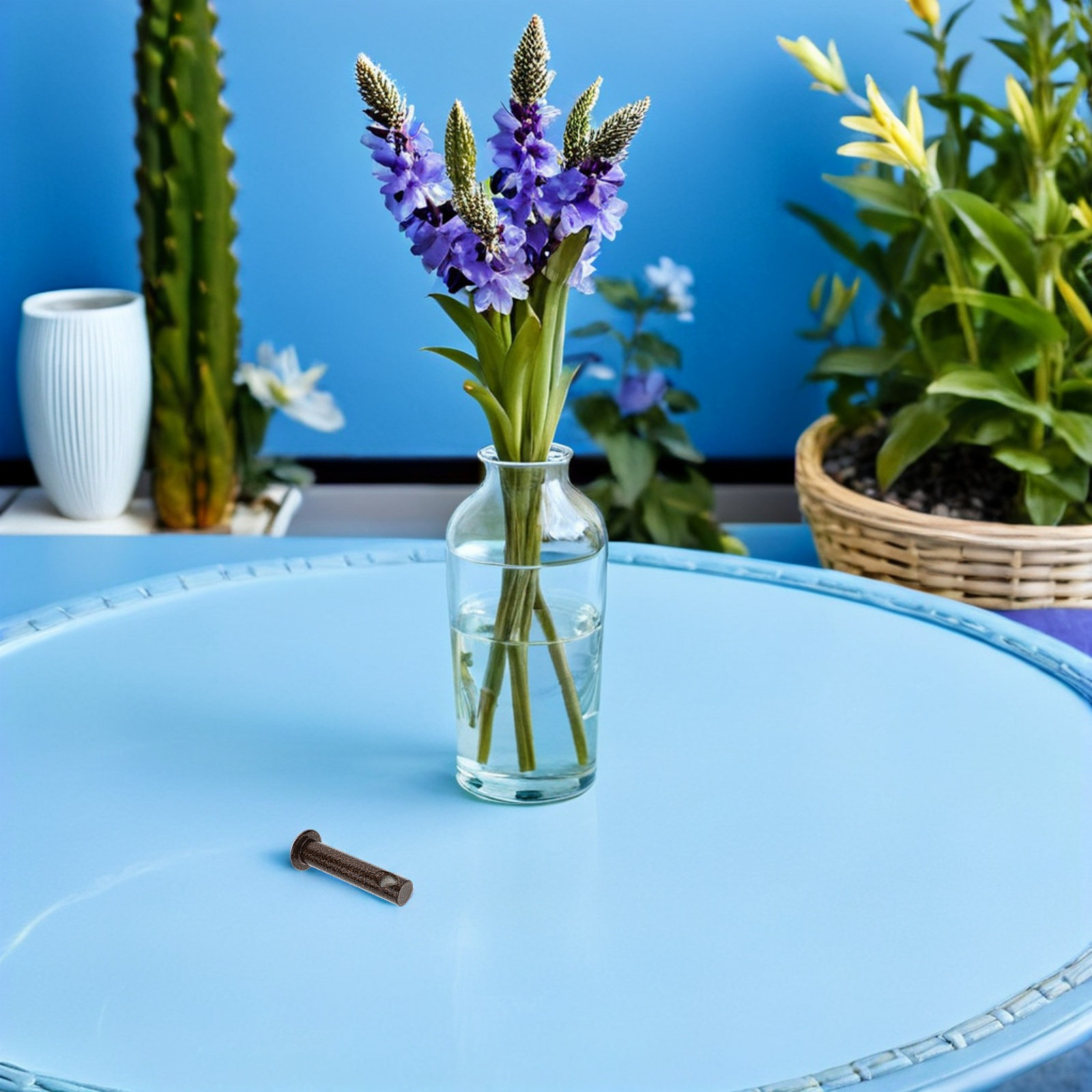 2 stuks hangstoel pin plug hea - Furniture Hardware Bolts recensie en prijs