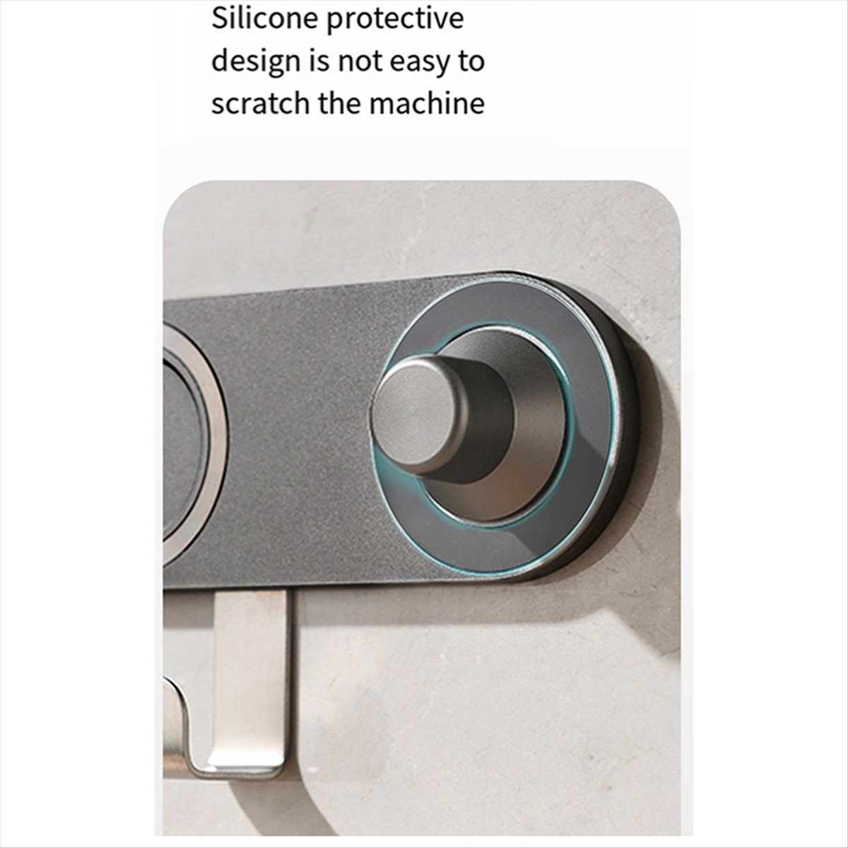 [A02R] Geschikt voor Laifen Fö - Furniture Hook Hardware recensie en prijs