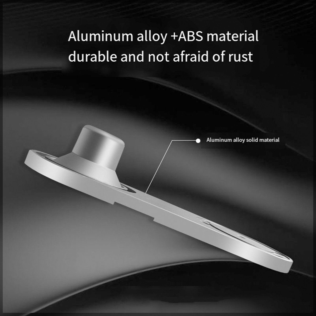 [A02R] Geschikt voor Laifen Fö - Furniture Hook Hardware recensie en prijs