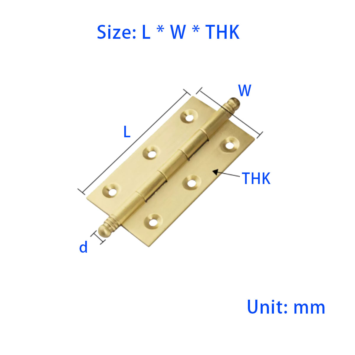 Gebruikt voor deuren, houten k - Used Furniture Hardware recensie en prijs