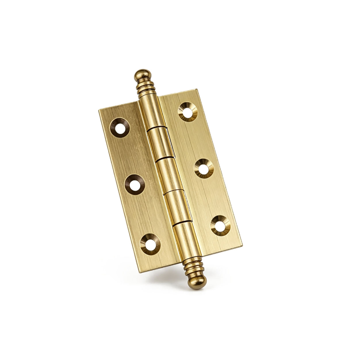 Gebruikt voor deuren, houten k - Used Furniture Hardware recensie en prijs