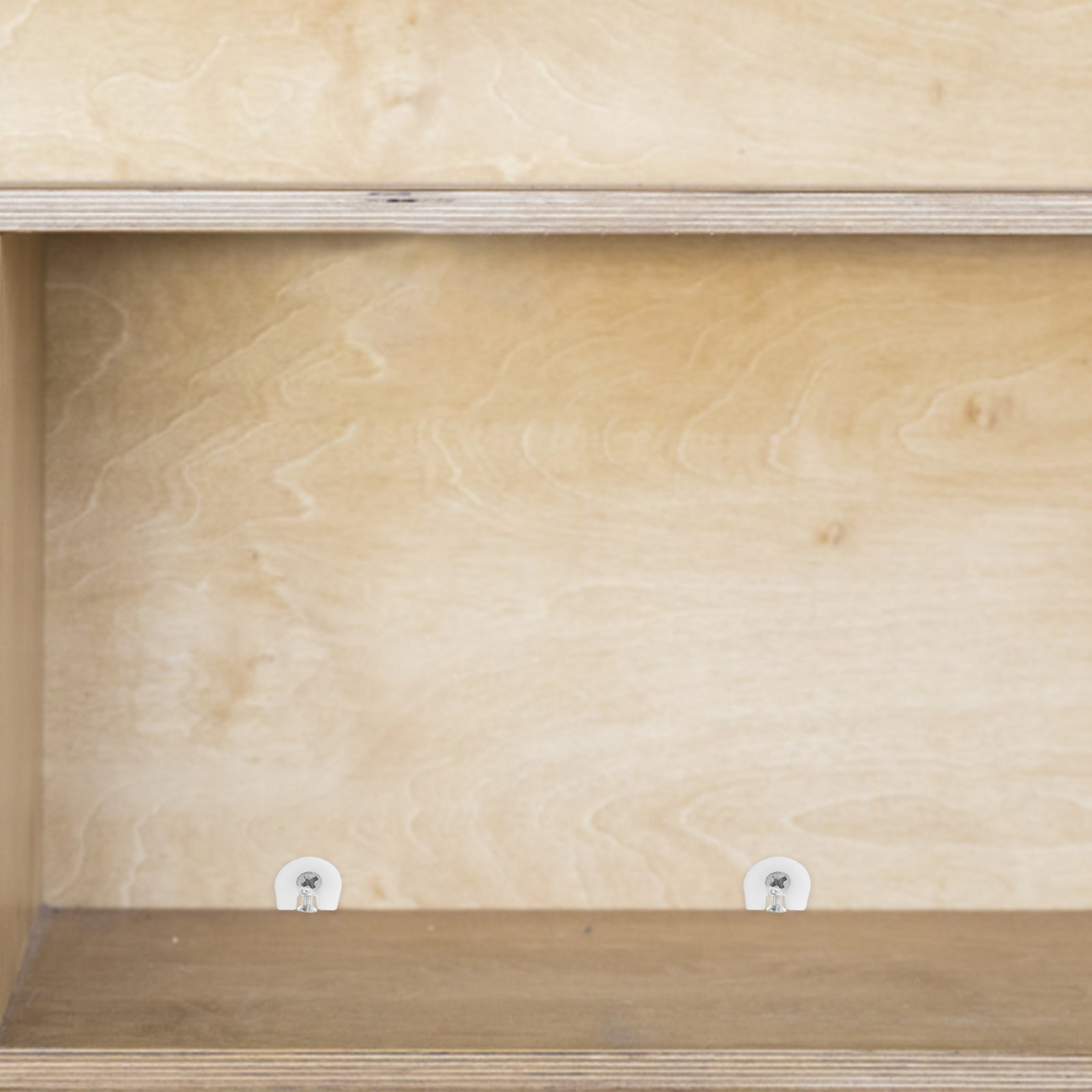 20 stuks plankcam-verbindingen - Furniture Hardware Cam Lock recensie en prijs