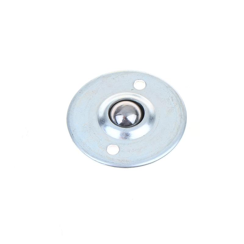 Groothandel 1 STKS Hardware CY - Furniture Hardware Wholesale recensie en prijs