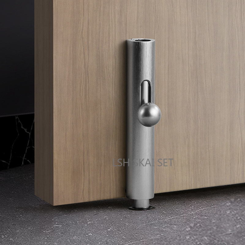 Multi Color Aluminium Alloy Ba - Barrel Bolt Slide recensie en prijs