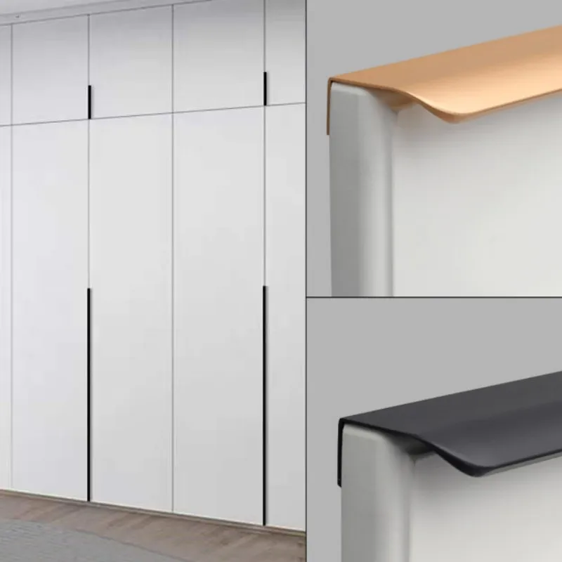 Gouden keukenkast kastdeur onz - Restoration Hardware Furniture Used recensie en prijs