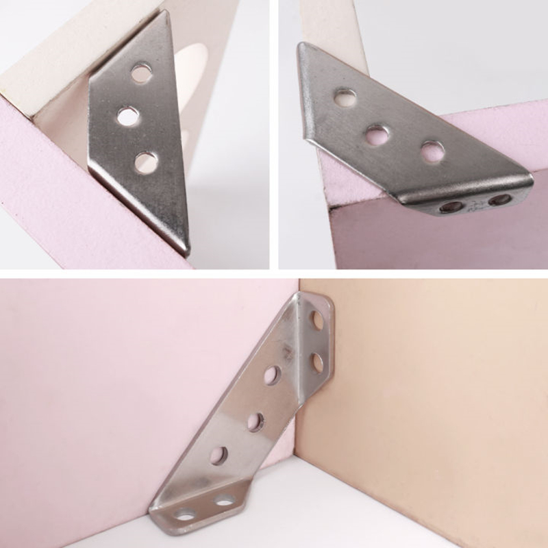 Universele meubelhoekbeugel ho - Furniture Hardware Fasteners recensie en prijs