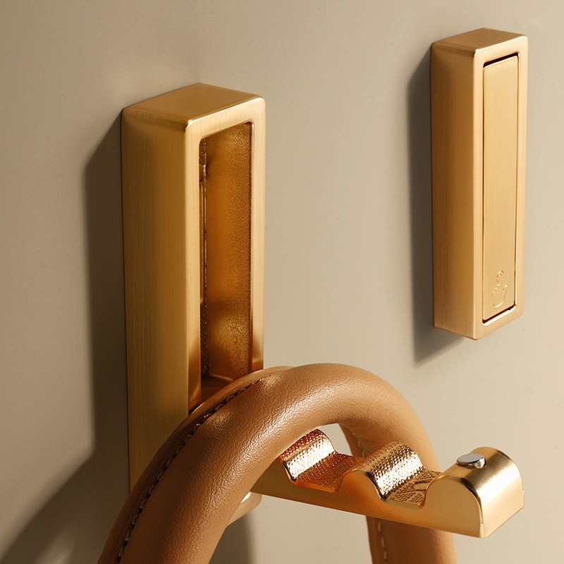 Moderne Eenvoudige Wandhaken O - Furniture Hook Hardware recensie en prijs