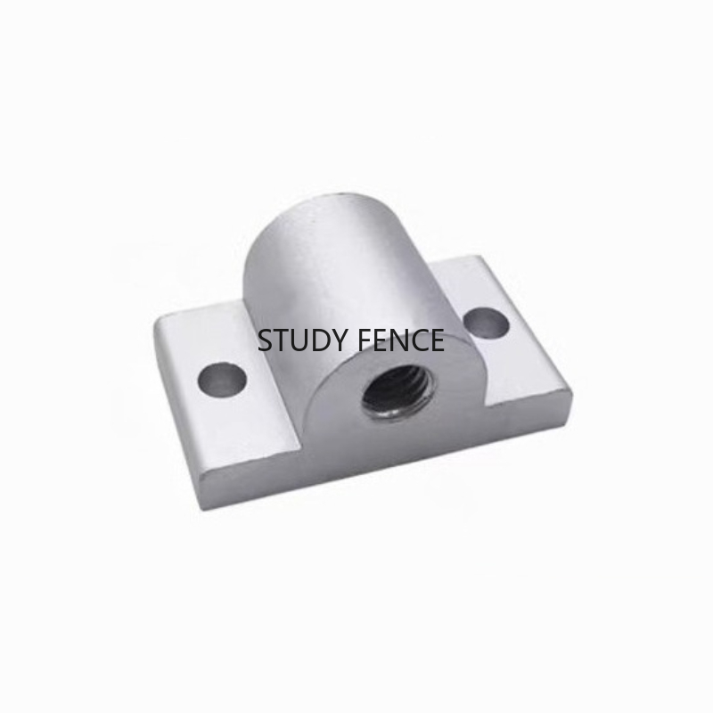 5 stks Voet Universele Wiel Be - Furniture Hardware Fasteners recensie en prijs