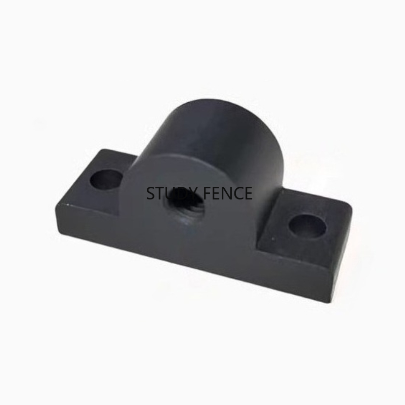 5 stks Voet Universele Wiel Be - Furniture Hardware Fasteners recensie en prijs