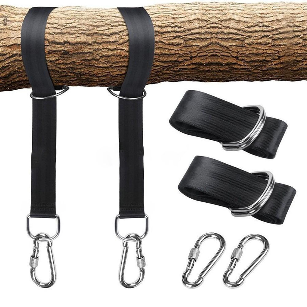 Boomschommel Ophangriemen 2000 - Furniture Hook Hardware recensie en prijs