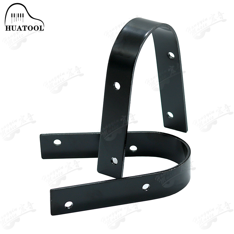 Piano Tuning Tool 3026B U-veer - Piano Hinge Continuous recensie en prijs