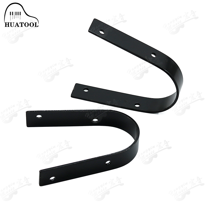 Piano Tuning Tool 3026B U-veer - Piano Hinge Continuous recensie en prijs