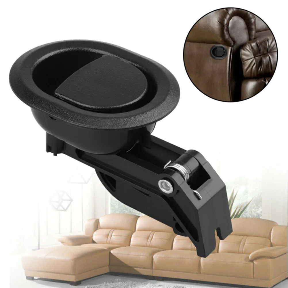 1 stks Universele Fauteuil Ver - Furniture Hardware Parts recensie en prijs