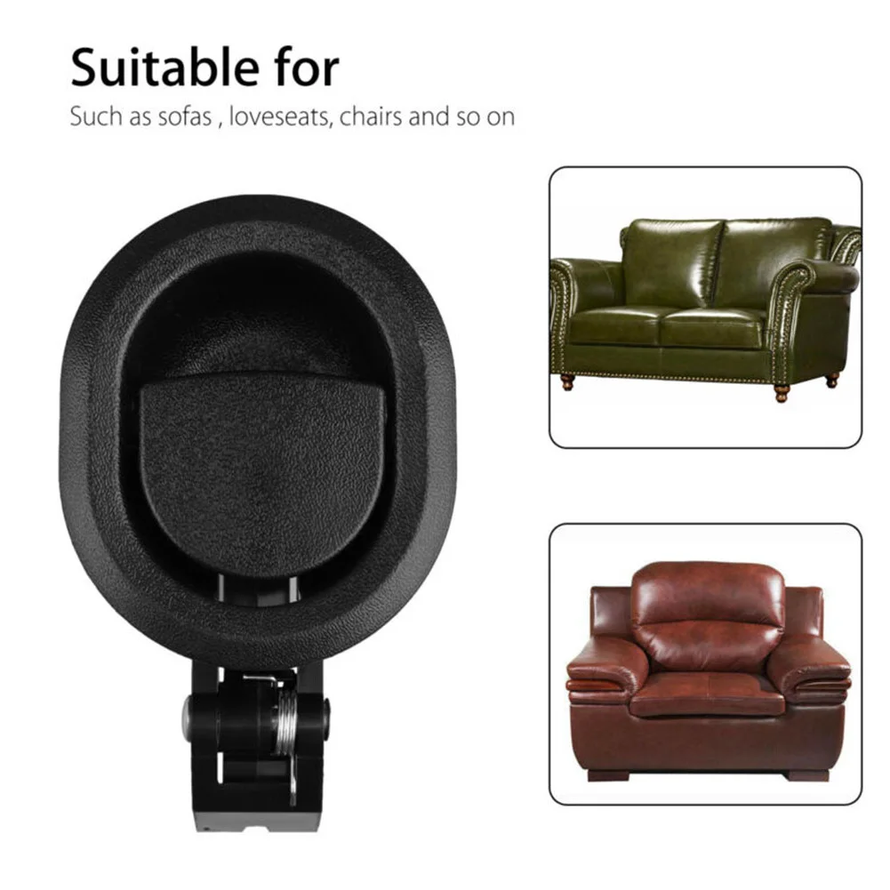 1 stks Universele Fauteuil Ver - Furniture Hardware Parts recensie en prijs