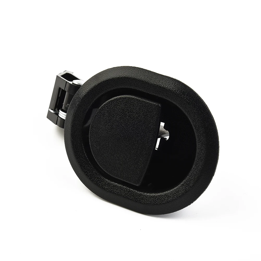 1 stks Universele Fauteuil Ver - Furniture Hardware Parts recensie en prijs