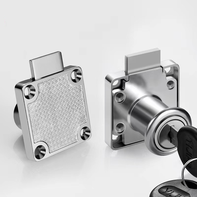 Yutoko Hoogwaardig bureaulades - Furniture Hardware Bolts recensie en prijs