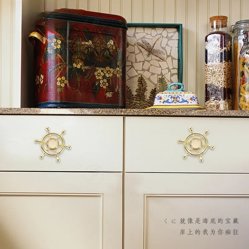 Enkelvoudige draaibare deurgre - Furniture Hardware Wholesale recensie en prijs