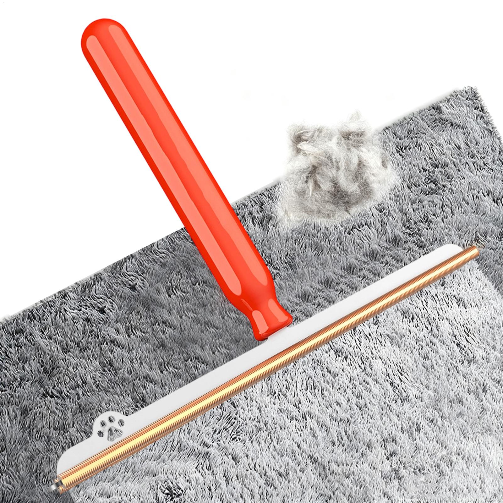 1 stuk tapijtrekker voor het v - Furniture Hardware Parts recensie en prijs