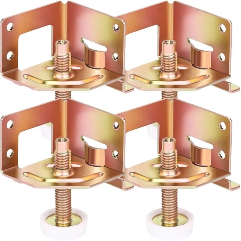 Verstelbare werkbank voor meub - Furniture Hardware Fasteners recensie en prijs