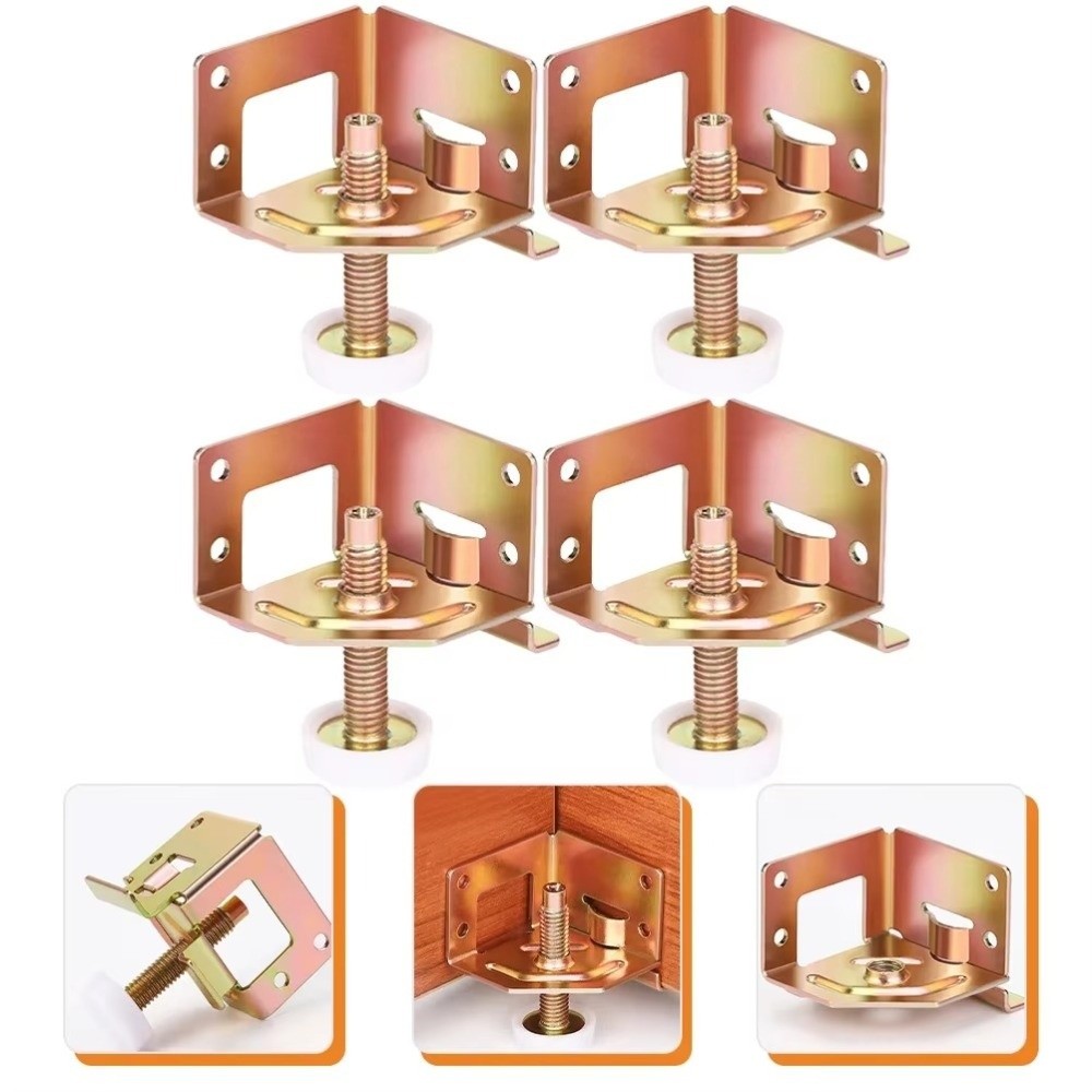Verstelbare werkbank voor meub - Furniture Hardware Fasteners recensie en prijs