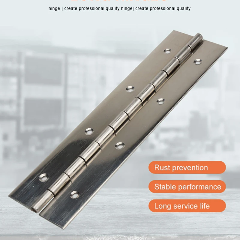 8 10 12 16 20 24 Inch Piano Sc - Piano Hinge Continuous recensie en prijs