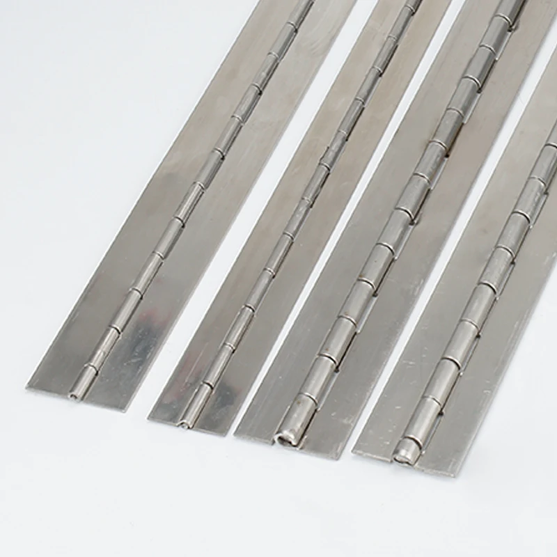 8 10 12 16 20 24 Inch Piano Sc - Piano Hinge Continuous recensie en prijs