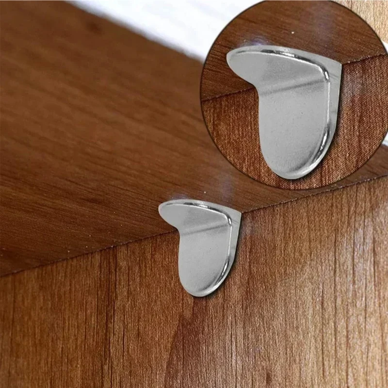 10/20 stuks steunnagels, gebru - Used Furniture Hardware recensie en prijs