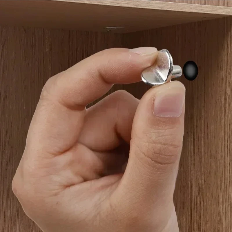 10/20 stuks steunnagels, gebru - Used Furniture Hardware recensie en prijs