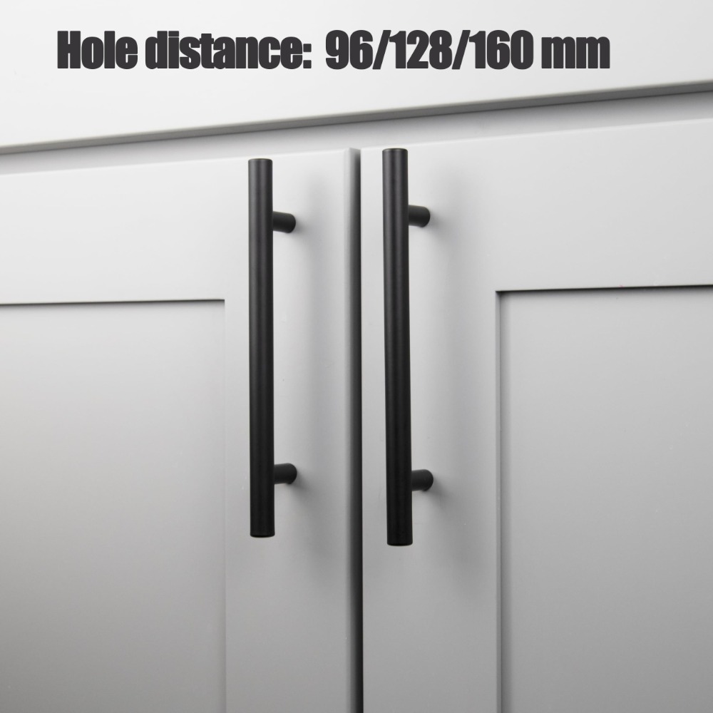 20 stuks kast trekt matzwart r - Restoration Hardware Furniture Used recensie en prijs