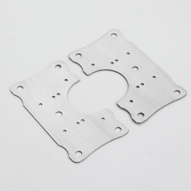 Bevestigingsscharnieren die wo - Used Furniture Hardware recensie en prijs