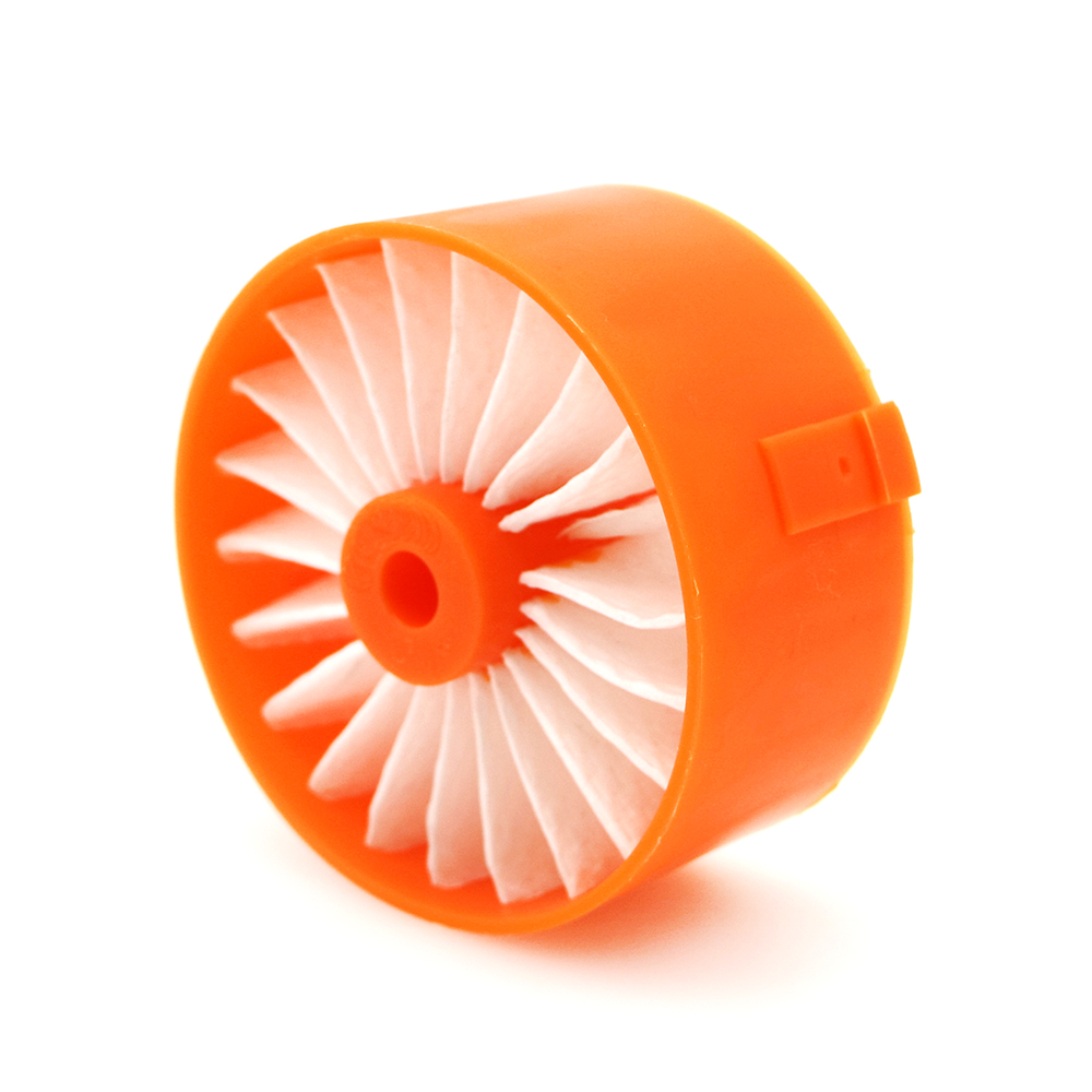 Filter Mian Borstel Voor Zwart - Black+Decker Tool Cordless recensie en prijs