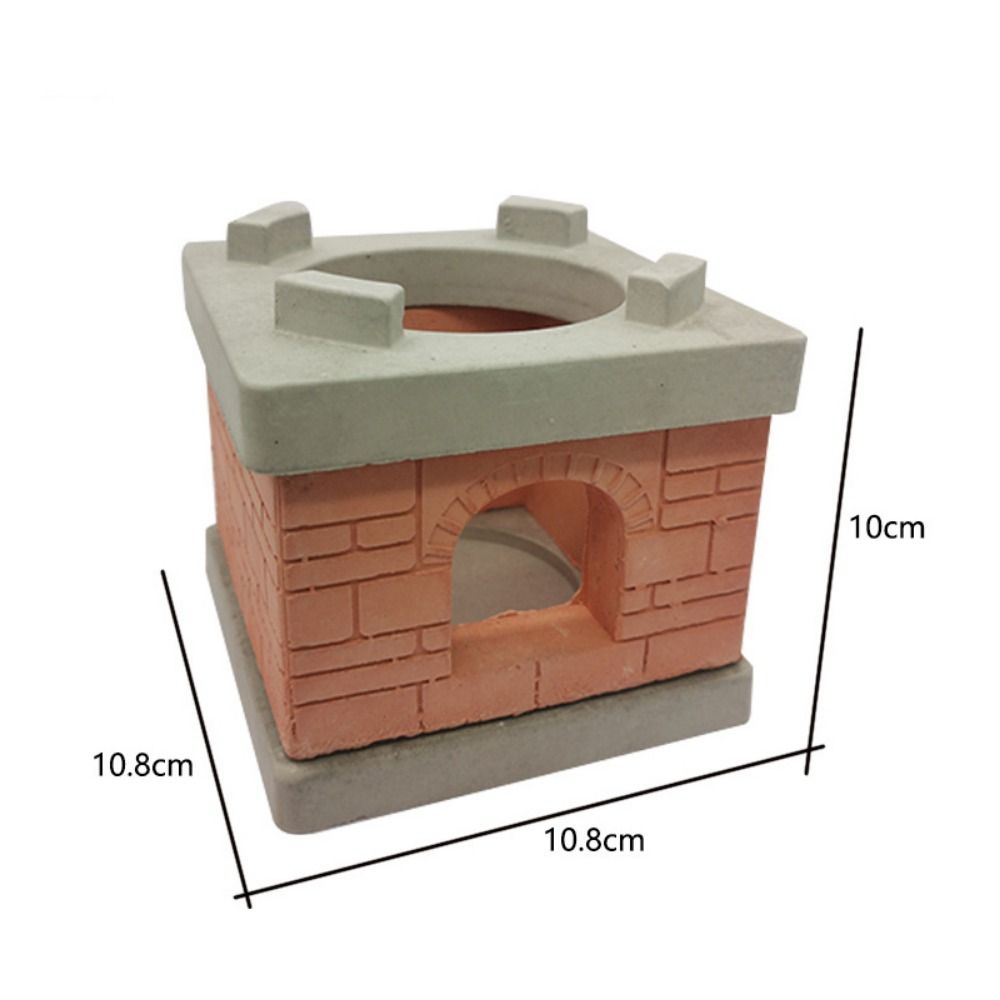 Volledige Simulatie Mini Keuke - Furniture Hardware Parts recensie en prijs