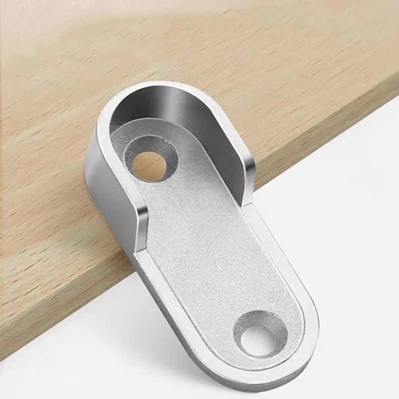 6-delige beugel, meubelbeslaga - Used Furniture Hardware recensie en prijs