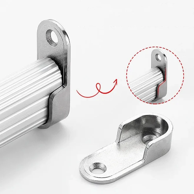 6-delige beugel, meubelbeslaga - Used Furniture Hardware recensie en prijs