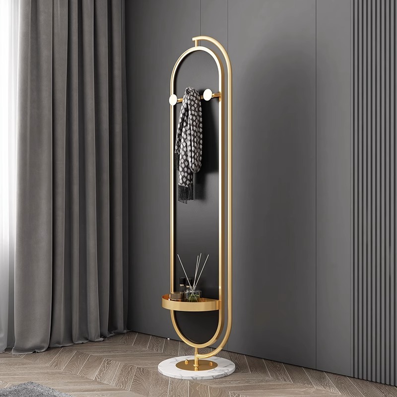 Draaibare staande spiegel over - Furniture Hook Hardware recensie en prijs