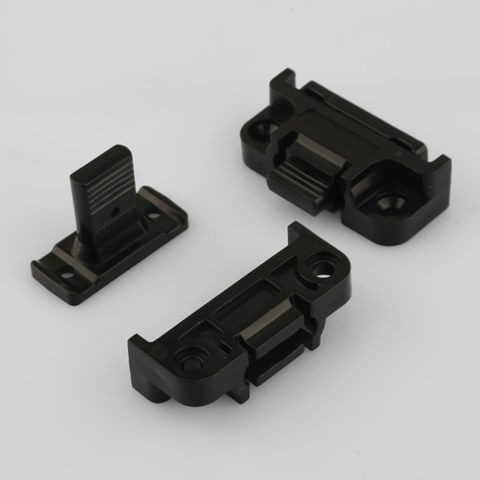 Romeinse kolomgespsluitingen,  - Furniture Hardware Fasteners recensie en prijs