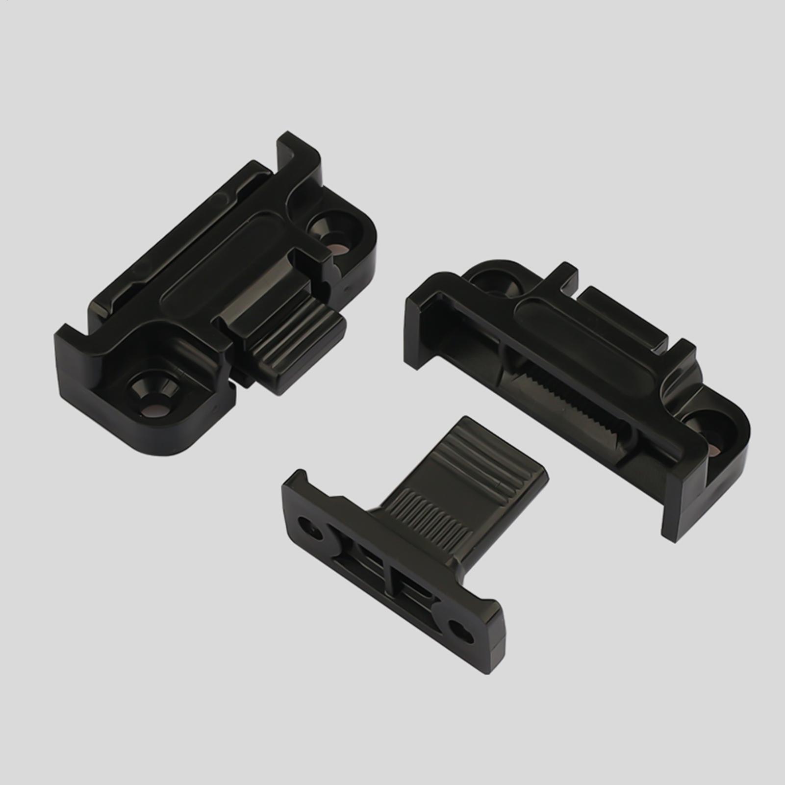 Romeinse kolomgespsluitingen,  - Furniture Hardware Fasteners recensie en prijs