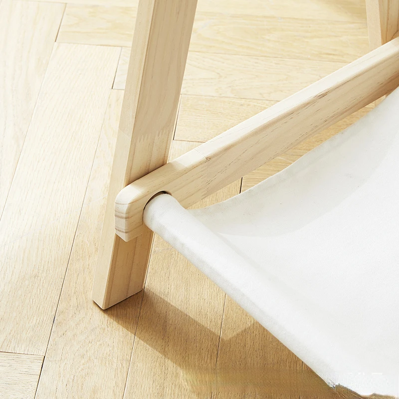 Massief Houten Vloer Staande K - Furniture Hook Hardware recensie en prijs