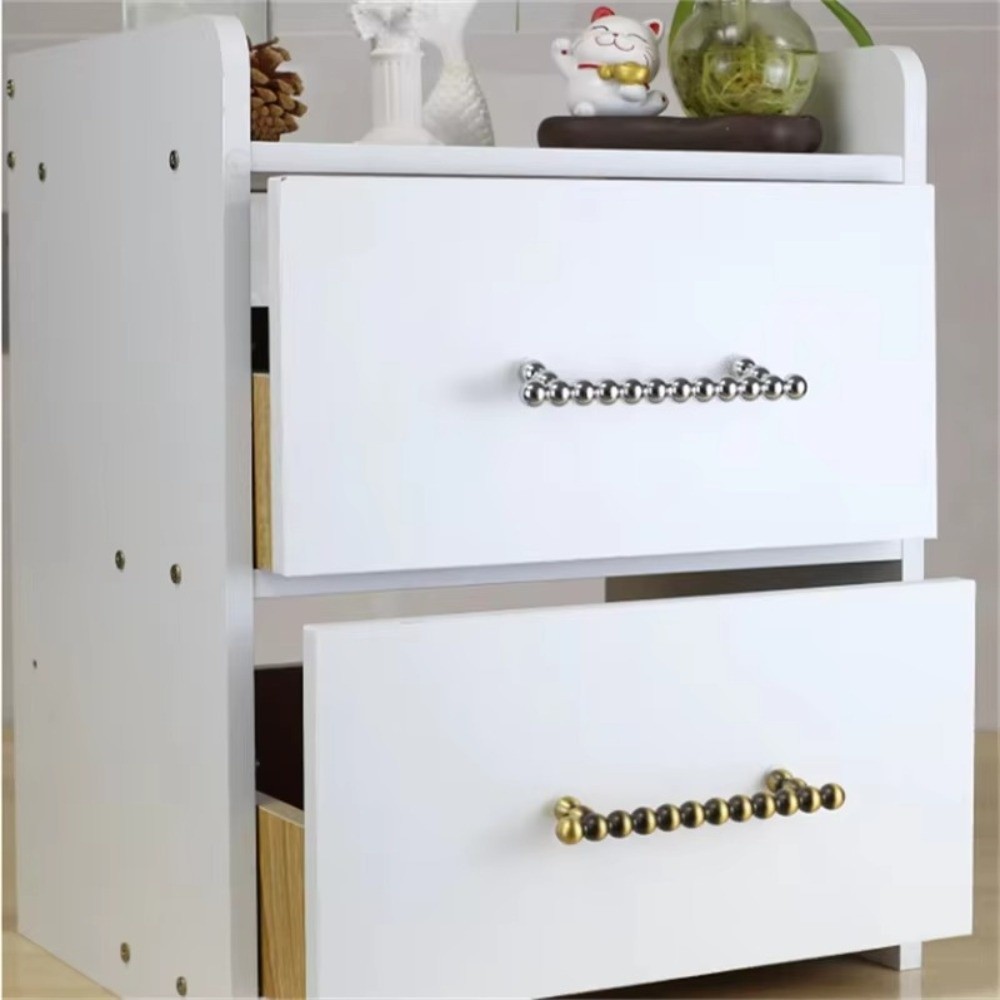 Luxe kleine ronde balvormige g - Furniture Hardware Parts recensie en prijs