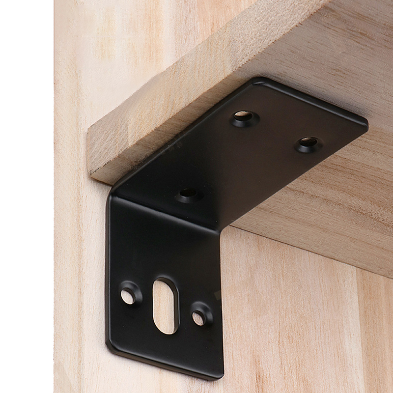 Hardware roestvrij staal 90 gr - Furniture Hardware Fasteners recensie en prijs