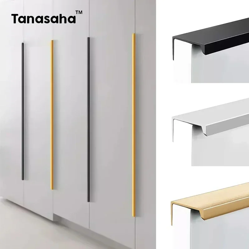 Verborgen meubelgrepen Matzwar - Restoration Hardware Furniture Used recensie en prijs